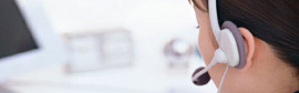 (lin)ϵɽFˇ